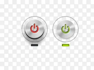 ��Դ��ť-������