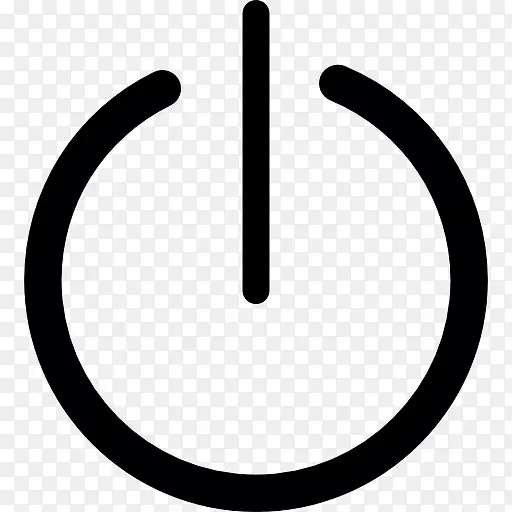 վ�ڰ�ťͼ��-������