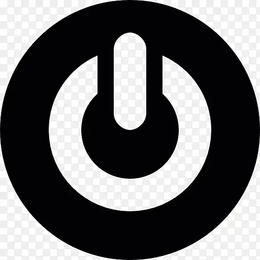 ��ť����ͼ��-������