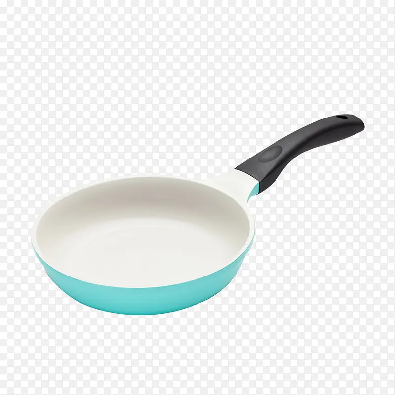 ��ɫ����ƽ�׹����-������