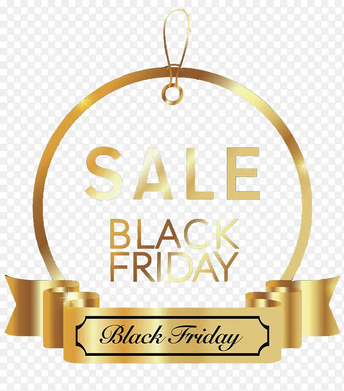 �ֻ��ɫ��������-������