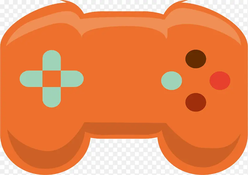 ��ͨ��ɫ��Ϸ�ֱ�-������