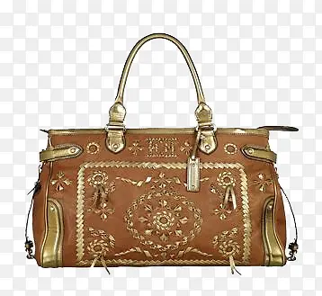 ���Ű�˹����Ů����Ʒʵ��-������