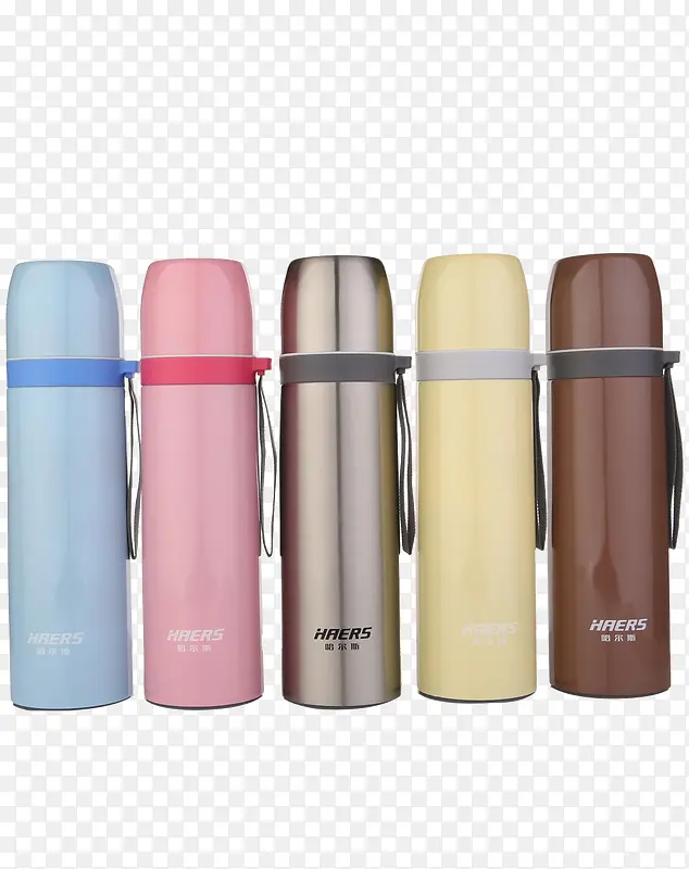 ��Ů��Яˮ����ձ���-������