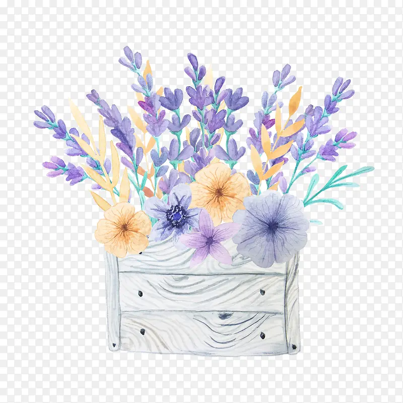 Ψ��޹�²�-������