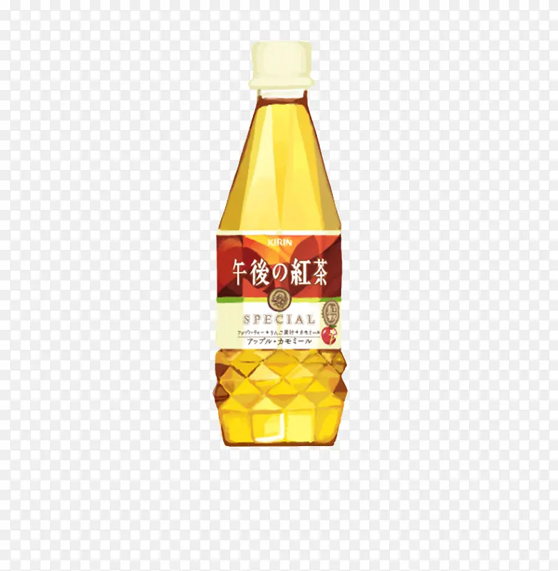 �������ƿˮ�ʻ�-������