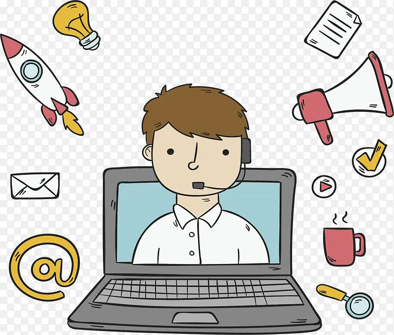 �ʼǱ���������ͷ�-������