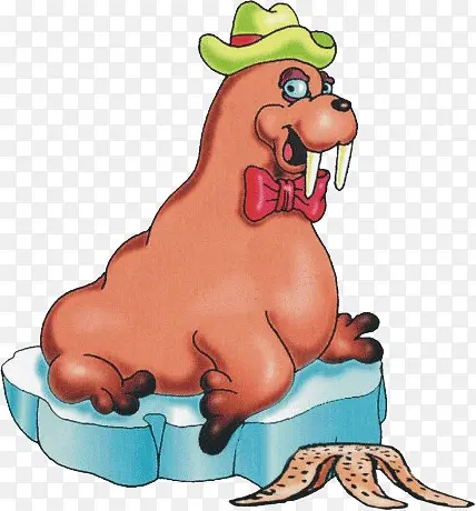 �ɰ���ʨ-������