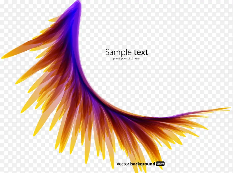 ���⻨�߳��ʸ��ͼ��-������