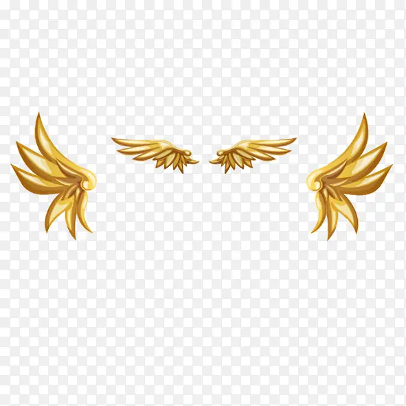 ��򻨱�-������