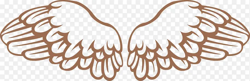 ���-������