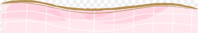 ��ɫ����-������