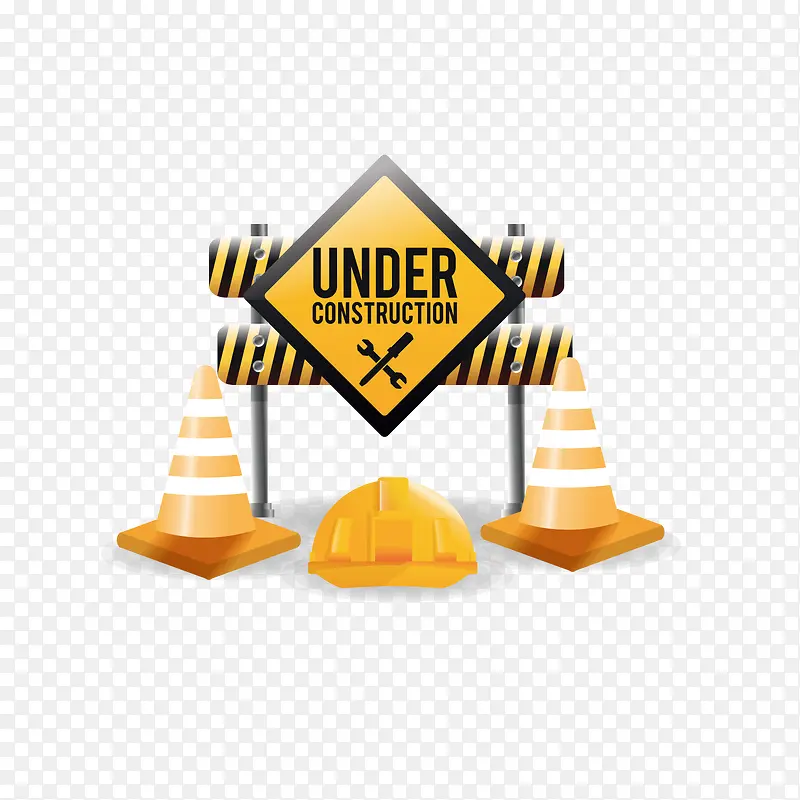 ʩ����ȫ��ʩ-������