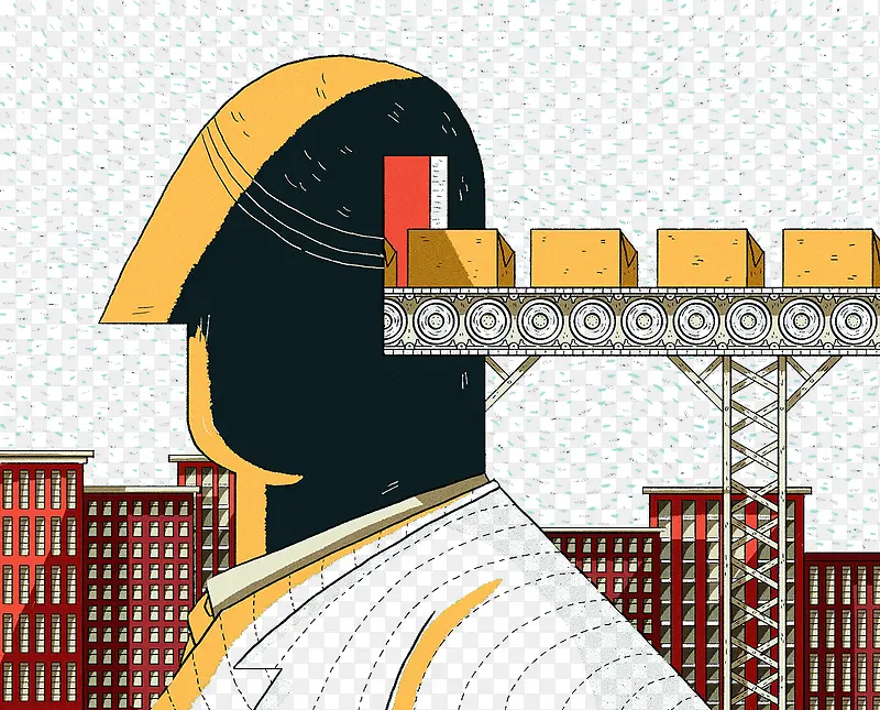 �����ֻ��������-������