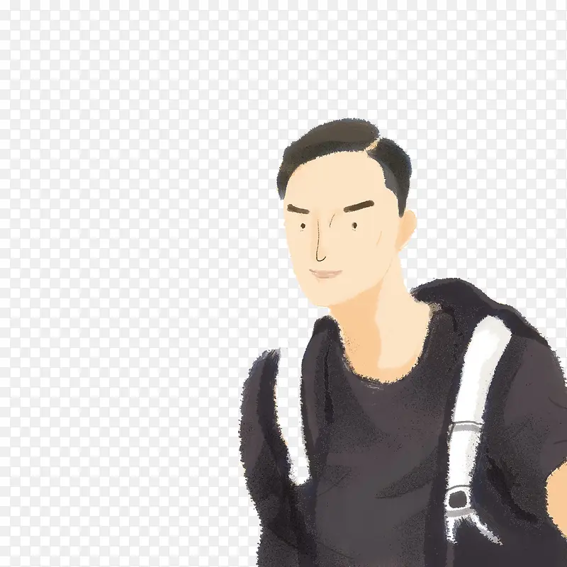 �����ֻ�ˮ������-������