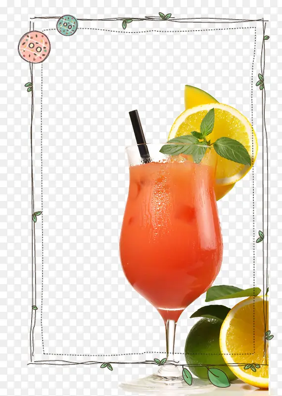 �ļ���֭��Ʒʵ��ͼ-������