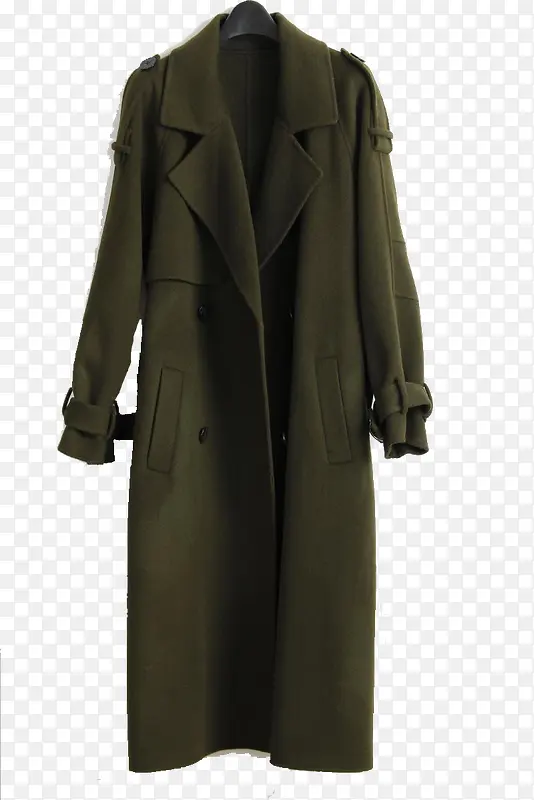 ����ɫ����-������