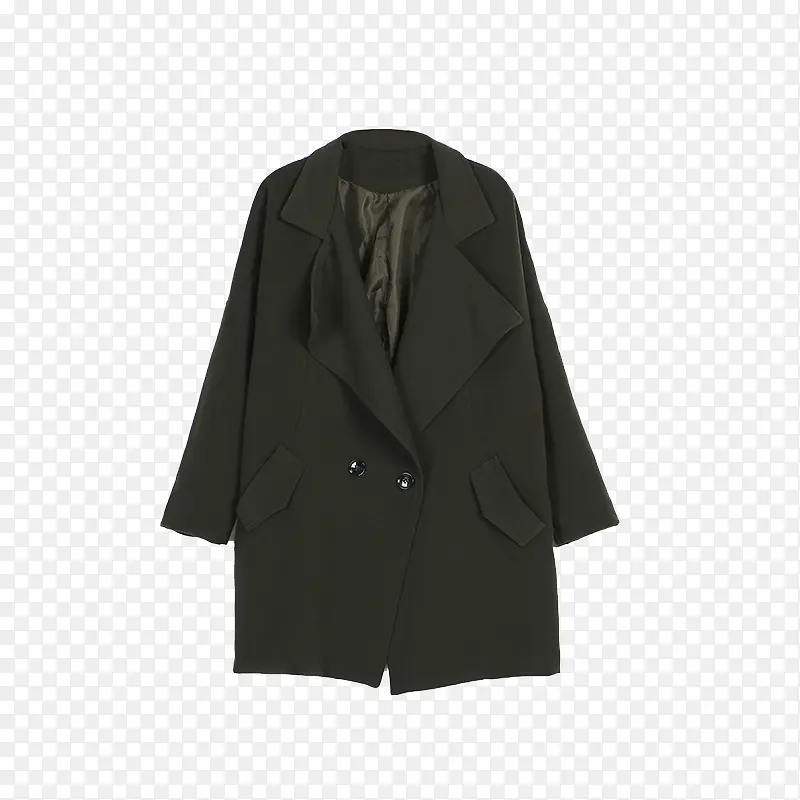 ����ɫ����-������