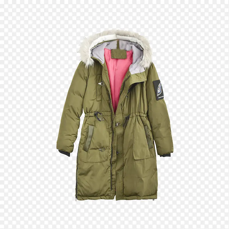 ����ɫ����-������