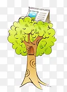 ��ͨ��-������