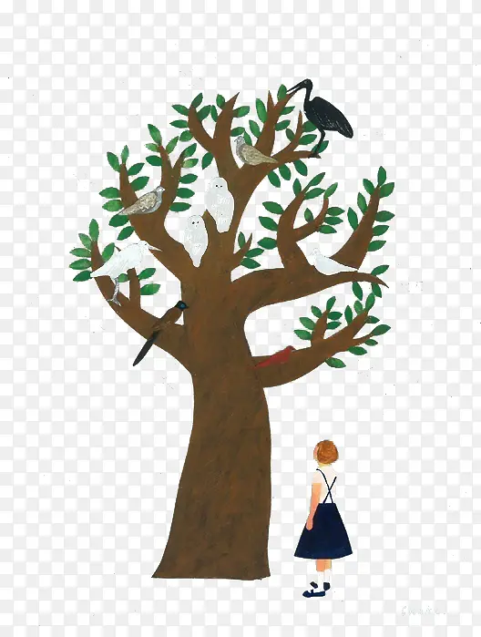 ��ͨС�����-������