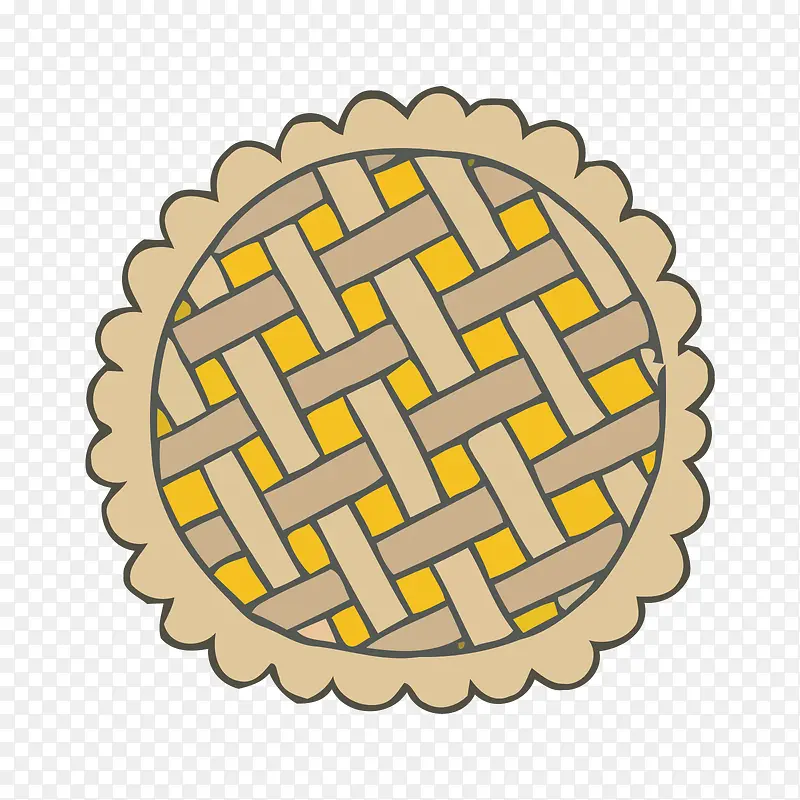 ʸ���ֻ�����������ز�-������