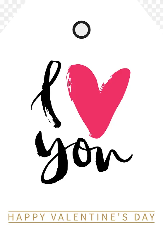 �Ұ��㴴���ǩ��ǩ-������