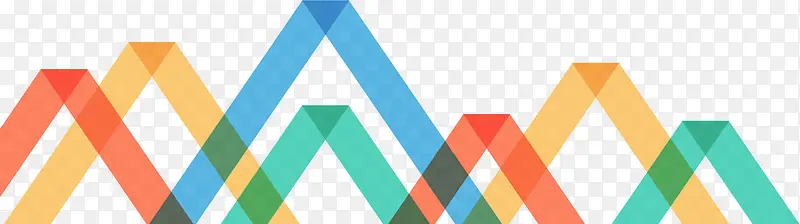 ��ɫ�����۵�ͼ��-������