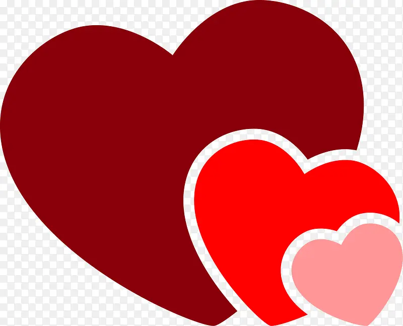 �������˽ڰ���-������