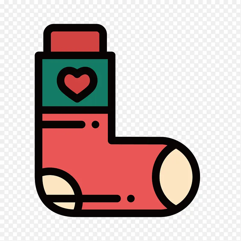 ��ƽ������PNG����-������