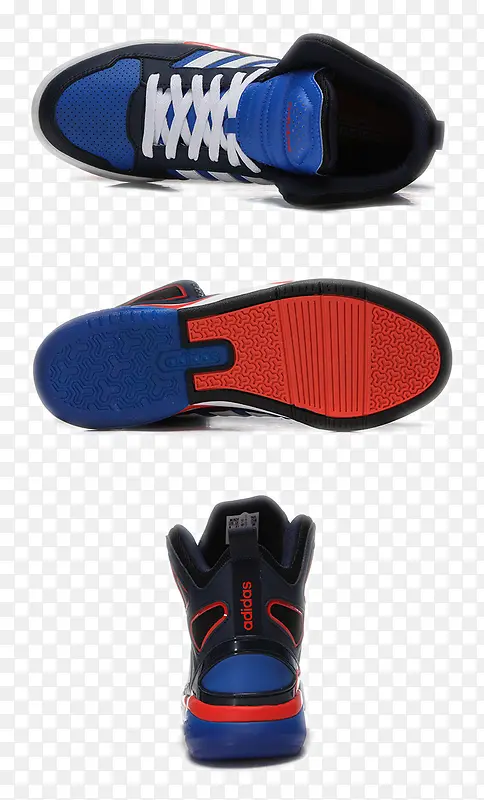 adidas���ϴ�˹��Ь-������