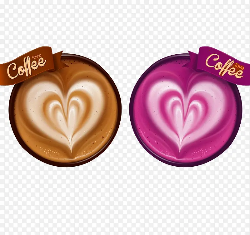 ����coffee-������