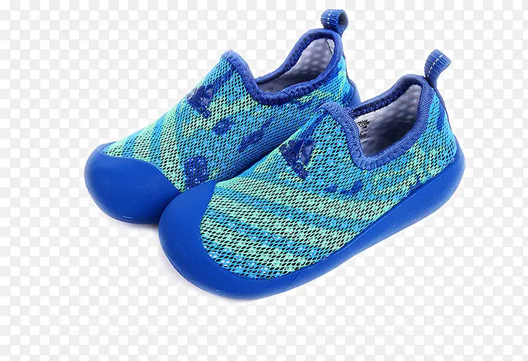 adidas���ϴ�˹��Ь-������