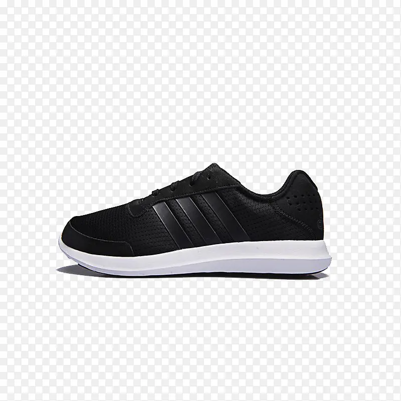 ���ϴ�˹�˶�Ь-������