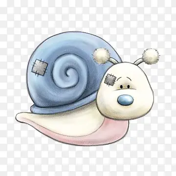 ��ͨ�ֻ���ţ-������