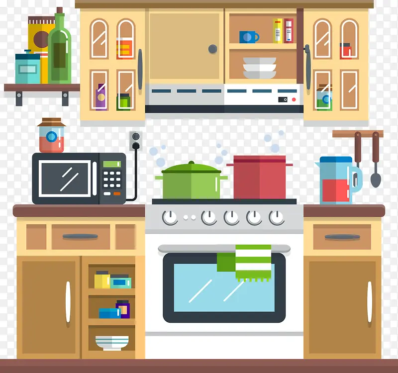 ʸ������-������