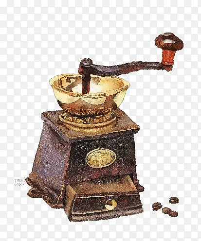 ���Ȼ�-������