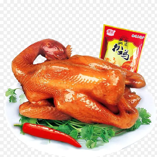 �ְǼ�-������