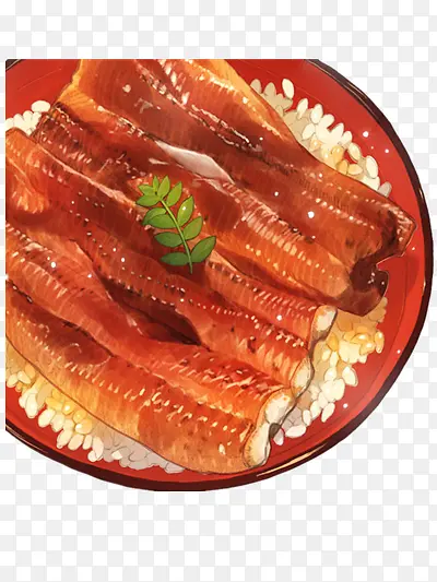 ���Ƿ�-������