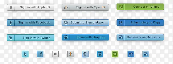 UIͼ�갴ť-������