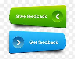 ��ɫUI��ť-������