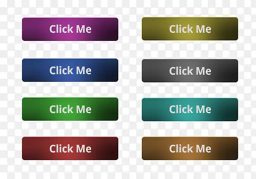 ����UI��ť-������