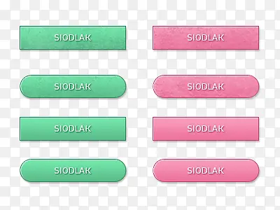 ��ԼUI��ť-������