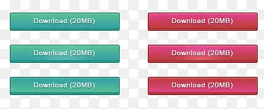 UI���ذ�ť-������