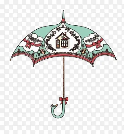 �ֻ湫��ɡ-������