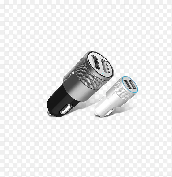 ���ٳ����-������