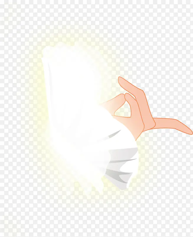 ʸ����ͨ��ָ-������