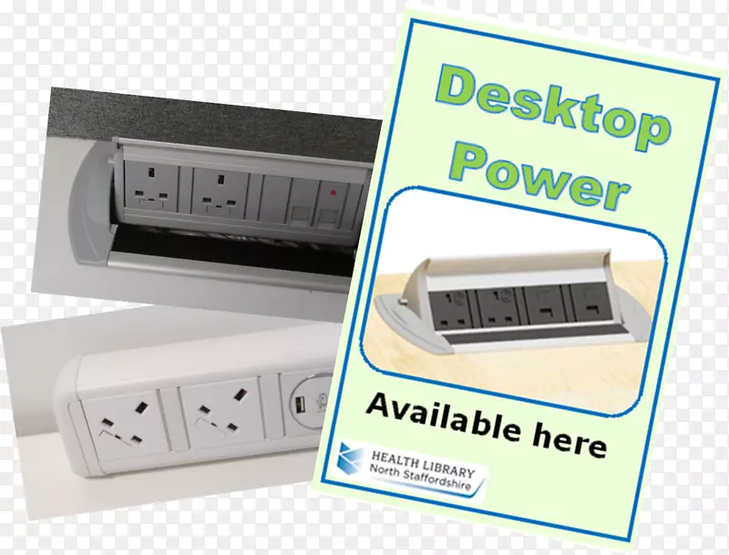 ���Ӽ��������Ӳ����Դ����-������