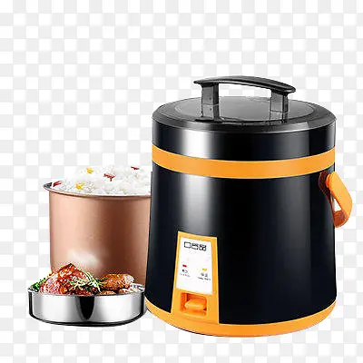 ���õ����緹��-������