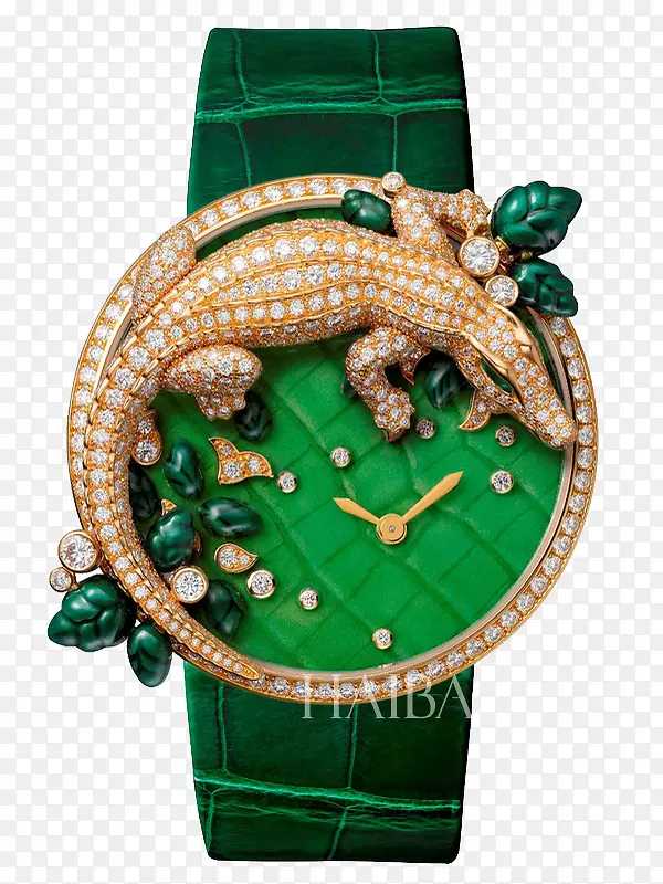 �����ֱ�-������